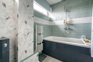 Photo 12- click for photo gallery